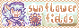 sunshine.nekoweb.org